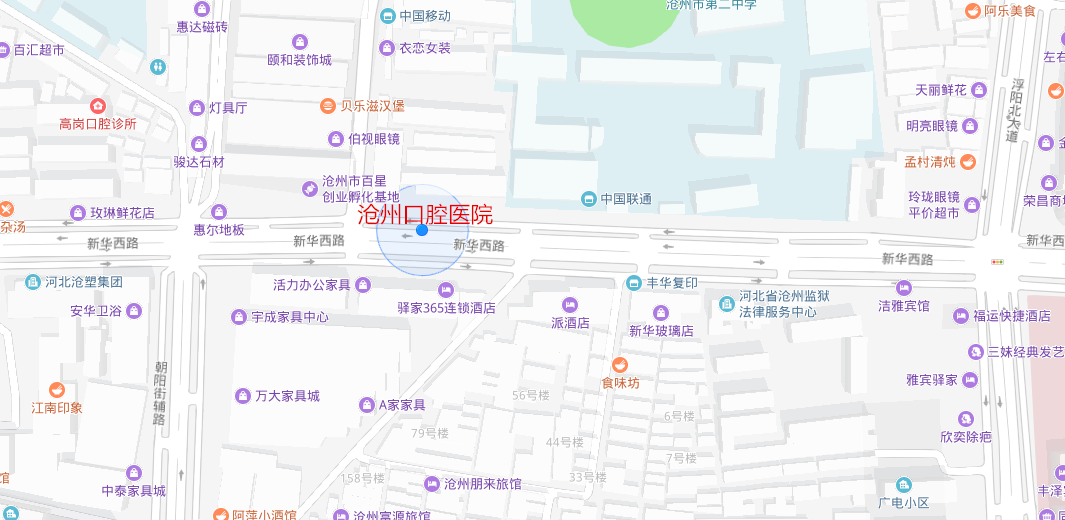 1543224383.png
